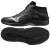 Buty Mizuno LIGHTNING SELECT MID V1GA267582