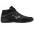 Buty Mizuno LIGHTNING SELECT MID V1GA267582