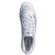 Buty adidas Predator Pro FG ID3857
