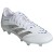 Buty adidas Predator Pro FG ID3857