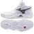 Buty Mizuno WAVE MOMENTUM ELITE MID V1GA251783