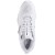 Buty Mizuno WAVE MOMENTUM ELITE MID V1GA251783