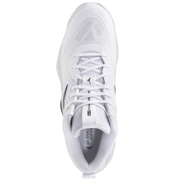 Buty Mizuno WAVE MOMENTUM ELITE MID V1GA251783