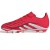 Buty adidas Predator Club Jr FG/MG ID3813
