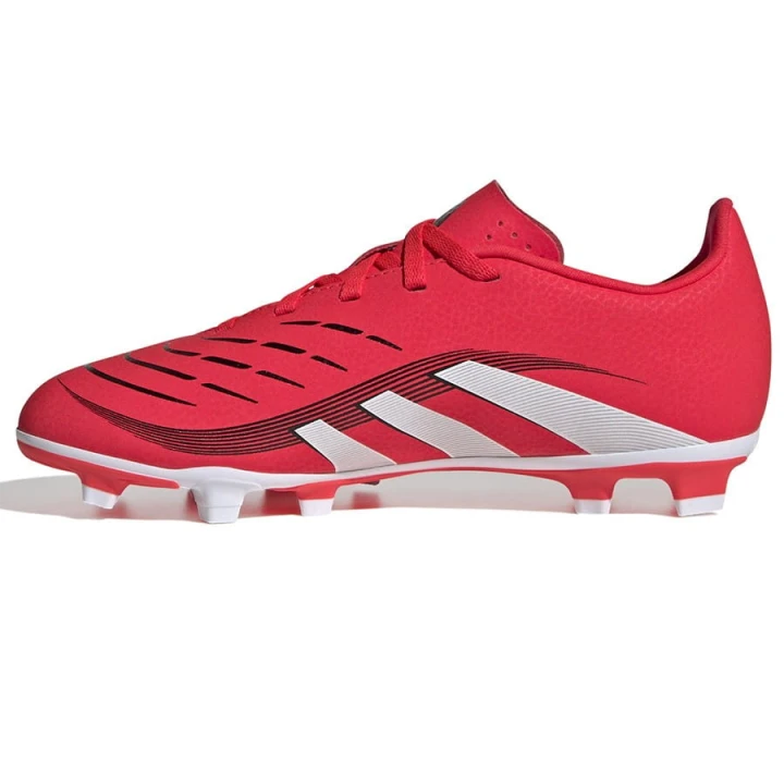Buty adidas Predator Club Jr FG/MG ID3813
