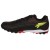 Buty Joma EVOLUTION 2601 Jr EVJW2601TF