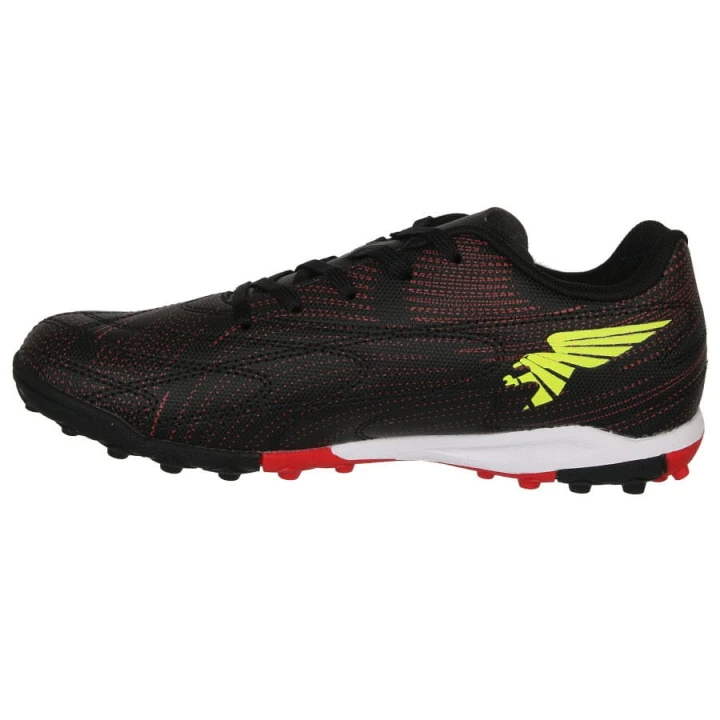 Buty Joma EVOLUTION 2601 Jr EVJW2601TF