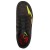 Buty Joma EVOLUTION 2601 Jr EVJW2601TF