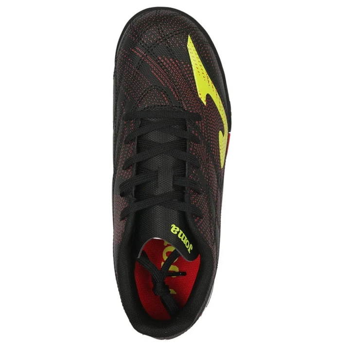 Buty Joma EVOLUTION 2601 Jr EVJW2601TF