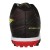Buty Joma EVOLUTION 2601 Jr EVJW2601TF