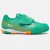 Buty Joma GOL 2615 Jr GOJW2615TFV