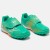 Buty Joma GOL 2615 Jr GOJW2615TFV