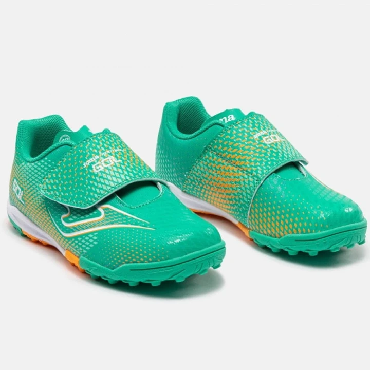 Buty Joma GOL 2615 Jr GOJW2615TFV