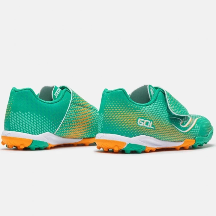 Buty Joma GOL 2615 Jr GOJW2615TFV