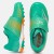 Buty Joma GOL 2615 Jr GOJW2615TFV