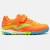 Buty Joma POWERFULL 2608 Jr TF POJW2608TFV