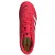 Buty adidas Predator Club Jr FG/MG ID3813