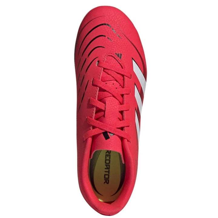 Buty adidas Predator Club Jr FG/MG ID3813