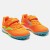 Buty Joma POWERFULL 2608 Jr TF POJW2608TFV