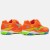 Buty Joma POWERFULL 2608 Jr TF POJW2608TFV