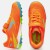 Buty Joma POWERFULL 2608 Jr TF POJW2608TFV