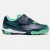 Buty Joma Super Copa 2603 Jr TF SCJW2603TFV