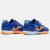 Buty Joma TOLEDO 2604 Jr TF TOJW2504TF