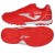 Buty Joma TOLEDO 2606 Jr TF TOJW2506TF