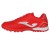 Buty Joma TOLEDO 2606 Jr TF TOJW2506TF