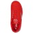 Buty Joma TOLEDO 2606 Jr TF TOJW2506TF