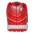 Buty Joma TOLEDO 2606 Jr TF TOJW2506TF
