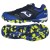 Buty Joma Top Flex 2633 Jr TF TPJS2633TF