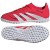 Buty adidas Predator Club Jr TF ID3805