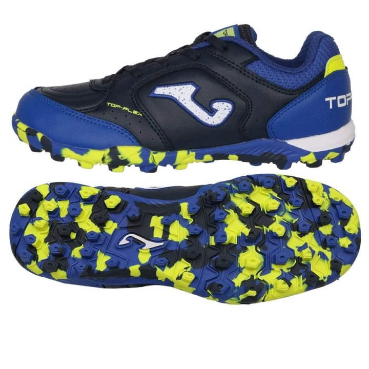 Buty Joma Top Flex 2633 Jr TF TPJS2633TF