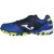 Buty Joma Top Flex 2633 Jr TF TPJS2633TF