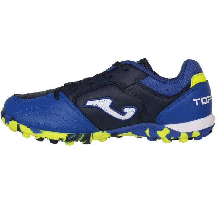 Buty Joma Top Flex 2633 Jr TF TPJS2633TF
