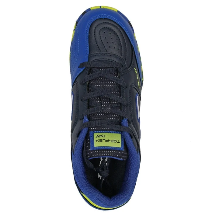 Buty Joma Top Flex 2633 Jr TF TPJS2633TF