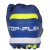 Buty Joma Top Flex 2633 Jr TF TPJS2633TF
