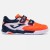 Buty Joma Cancha 2608 Jr IN CAJW2608INV