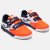 Buty Joma Cancha 2608 Jr IN CAJW2608INV