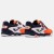 Buty Joma Cancha 2608 Jr IN CAJW2608INV