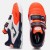 Buty Joma Cancha 2608 Jr IN CAJW2608INV