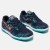 Buty Joma Sala Max 2603 Jr IN SMJW2603IN
