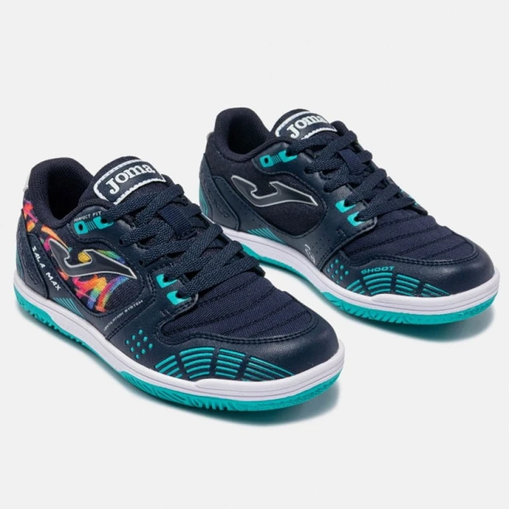 Buty Joma Sala Max 2603 Jr IN SMJW2603IN