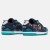 Buty Joma Sala Max 2603 Jr IN SMJW2603IN