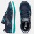Buty Joma Sala Max 2603 Jr IN SMJW2603IN