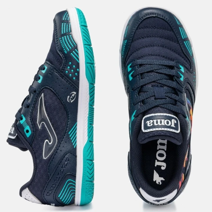 Buty Joma Sala Max 2603 Jr IN SMJW2603IN