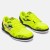 Buty Joma Sala Max 2609 Jr IN SMJW2609IN