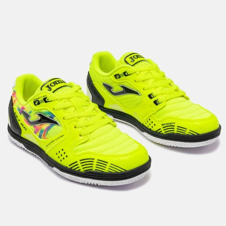 Buty Joma Sala Max 2609 Jr IN SMJW2609IN