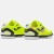 Buty Joma Sala Max 2609 Jr IN SMJW2609IN